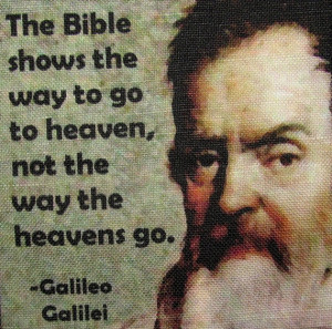 Galileo Galilei Quotes Galileo galilei quote