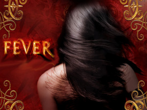 Favorites: Urban Fantasy