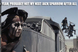 lone-ranger-actor-meme-jpg