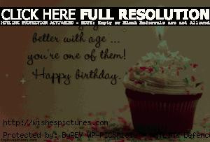 Happy Birthday Wishes Quotes for Friend and Best Friend