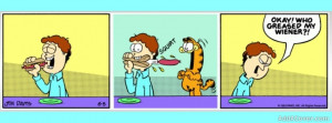 13152-garfield.jpg