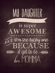 +to+Daughters+for+graduation | Daughter Quotes Graduation | Special ...