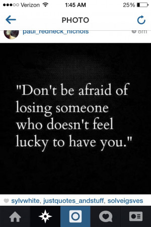 Pinned by Jacy Jones