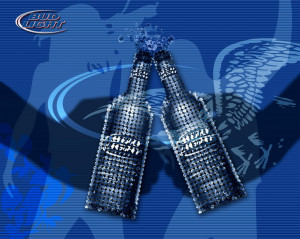 Bud Light Stickers Graphics And Comments