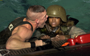 Funny Marine Corps Pictures Us marine corps staff sgt.