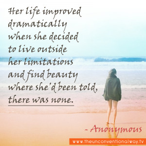 Sign up to see the rest of what’s here!