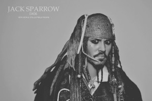 Gif Jack Sparrow You Smell Funny Comeback Argument Gifs Quotes Picture
