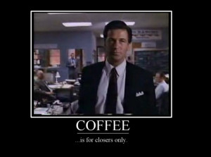 Glengarry_Glen_Ross Wallpaper