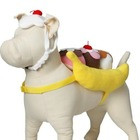 赤ちゃん本舗楽の通販-ベビーベッド