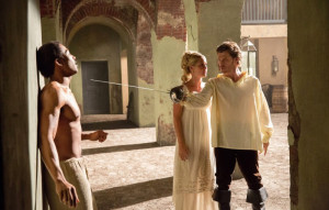 Hayley The Originals Baby Bump The-originals-epis-800x510.jpg