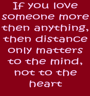 -true-love-quotes-if-you-love-someone-more-then-anything-love-quotes ...