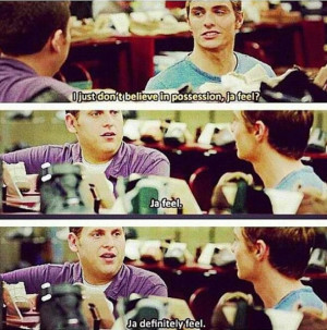 ... (17) Gallery Images For Dave Franco 21 Jump Street Quotes