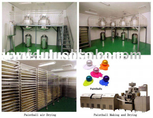 BLOG - Funny Paintball Sayings