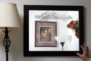 After years of steady career, Newark woman struggles amid job shortage