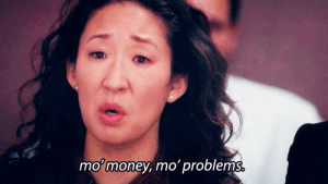 farewell-cristina-yang-best-one-liners5.gif