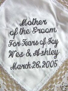 Wedding Quotes And Sayings For Bride Groom