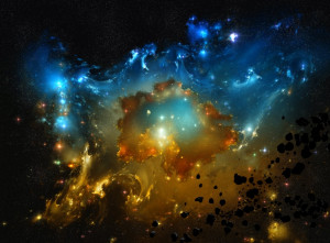 Beyond_The_Oort_Cloud_by_casperium