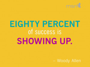 Found on t.healthyliving.msn.com