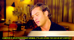 Funny Quotes Contact Dmca...