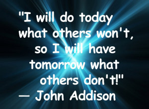 Retirement Living Made Easy - It's All about The Joy of Not Working