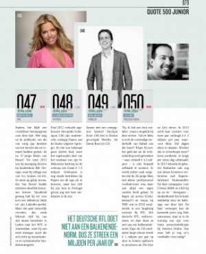 Is Sylvie Meis eindelijk verlost van rijtje golddiggers?