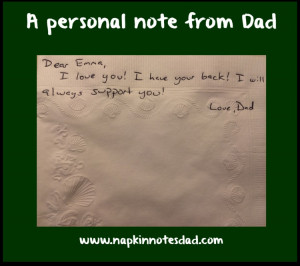 Dear Dad Quotes From Daughter Parent quotes: dad with