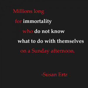 Join the conversation... Cancel reply