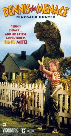 MV5BMTUxODk0NjkxMV5BMl5BanBnXkFtZTcwMDA3NDEyMQ@@._V1_UY1200_CR14,0,630 ...