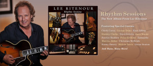 ... that jazz lee ritenour residency at usc all that jazz lee ritenour