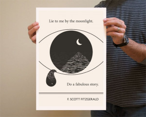 Check out a few of our favourites below and see the rest at Robertson ...