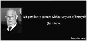 Home Quotes Jean Renoir Quotes