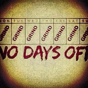 weeks ago - #PhysicallyMentallyEmotionallyFinanciallyInShape # ...