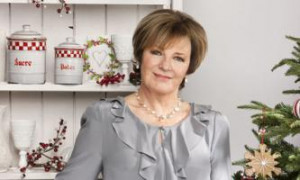 Brief about Delia Smith: By info that we know Delia Smith was born at ...