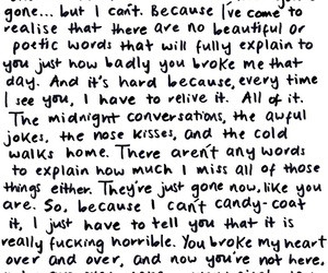 in collection: Unreasonably Cheesy and Dramatic Quotes