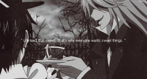 Thread: Your past, present, and future cosplays