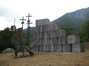 Funny Quotes Contact Us DMCA Notice