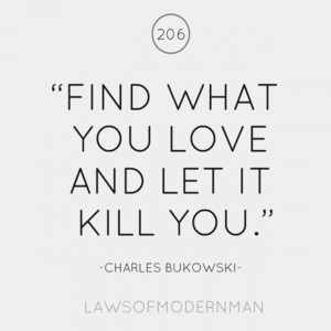 Vh Charles_Bukowski_Some_of_the_most_powerful_Inspirational_Quotes_and ...