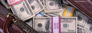 Bag of Money {Other Facebook Timeline Cover Picture, Other Facebook ...
