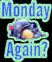 orkugifs.com . All images are property of the artists who created them ...