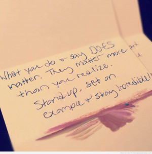 love letter quotes 14 1840×1870