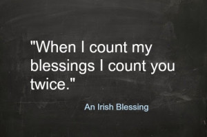 Garden State Quotes Love Dad, i love you and wish we