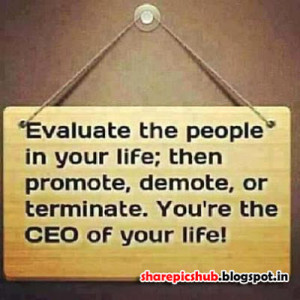 Labels: Life Quote Pics , Pics With Quotes , Wise Quote Pics