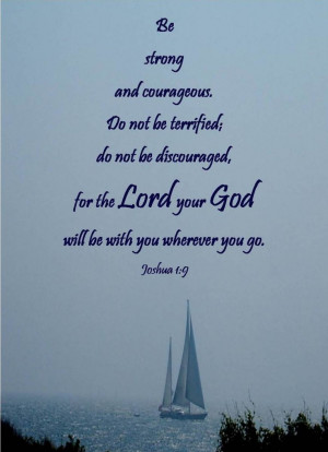 Found on airmiles.files.wordpress.com