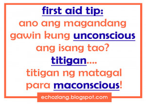 Quotes Tagalog Patama Sa Mga Plastik Tagalog quotes collection