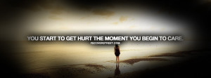 Hurt Feelings Quotes For Facebook