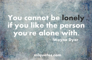 wayne dyer quotes you ll see it when you believe it wayne dyer