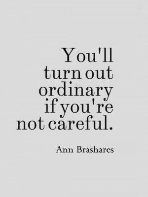 motivational inspirational love life quotes sayings poems poetry pic ...