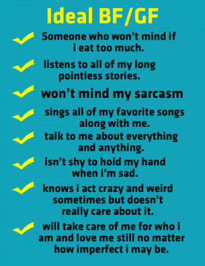 Saturday, September 21, 2013