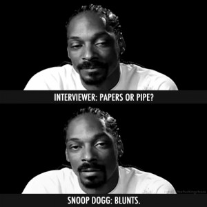 ... snoop snoop dogg quotes quote phrase phrases 420 pot weed marijuana