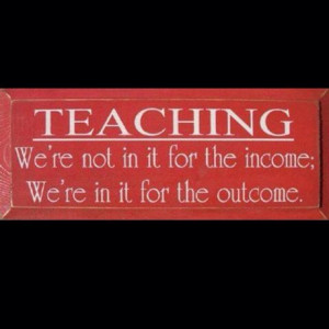 Perfectly articulated...